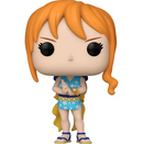 One Piece: Funko Pop! - Onami (Wano)