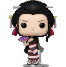 One Piece: Funko Pop! - Orobi (Wano)