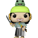 One Piece: Funko Pop! - Usohachi (Wano)