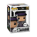 Marvel: Funko Pop! - Season 2 Renslayer with Miss Minutes (1893)