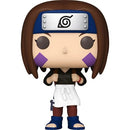 Naruto: Funko Pop! - Shippuden Rin Nohara