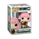 Spy x Family: Funko Pop! - Anya Forger