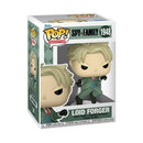 Spy x Family: Funko Pop! - Loid Forger