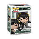 Spy x Family: Funko Pop! - Yor Forger