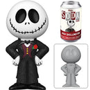 Nightmare Before Christmas: Funko Soda Figure! - 30th Anniversary Formal Jack