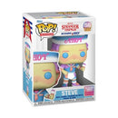 Stranger Things: Funko Pop! - Scoops Ahoy Steve