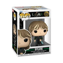 Marvel: Funko Pop! - Season 2 Sylvie