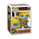 Transformers Rise of the Beasts: Funko Pop! - Bumblebee