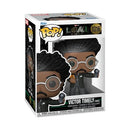 Marvel: Funko Pop! - Season 2 Victor Timely (1893)