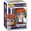 Wednesday: Funko Pop! - Marilyn Thornhill