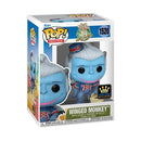 Wizard of Oz 85th Anniversary: Funko Pop! - Winged Monkey