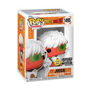 Dragon Ball Z: Funko Pop! - Jiece GITD