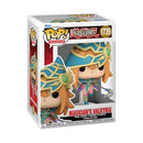Yu-Gi-Oh: Funko Pop! - Magician's Valkyria