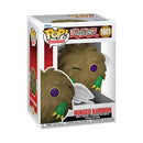 Yu-Gi-Oh: Funko Pop! - Winged Kuriboh