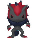 Pokemon: Funko Pop! - Zoroark