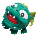 Blob Dragon Toy (random)