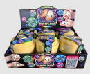 Fun Doh Mystery Slow Rise Dumpling Squish Toy (random)