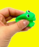 So Much Fun! Squeaking Frog