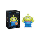 Toy Story Alien Pix! Vinyl Figure