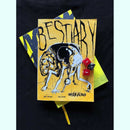 Mork Borg RPG: Bestiary