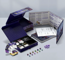 PRE-ORDER: Daggerheart RPG: Hope & Fear (Deluxe Edition) (RELEEASE DATE: 08/25/2026)
