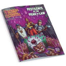 Dungeon Crawl Classics: DCC Day