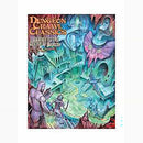 Dungeon Crawl Classics: