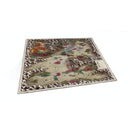 Forbidden Lands: The Bloodmarch Map & Card Pack