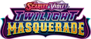 PTCGL Code: Twilight Masquerade Prerelease Build and Battle Kit - Random Promo Code