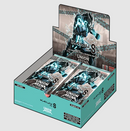 Union Arena: Kaiju No. 8 Booster Box (16 packs)