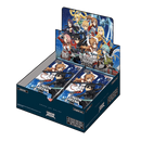 Union Arena: Sword Art Online - Booster Box(16 packs)