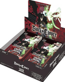 Union Arena: Black Clover Booster Box (16 packs)