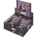 Union Arena: Goddess OF Victory : NIKKE Booster Box (16 packs)