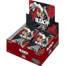Union Arena: Bleach 1000 Year Blood War Vol. 2 Booster Box (16 packs)
