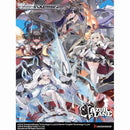 Weiss Schwarz: Azur Lane Vol.2 Booster Box (12 Packs)