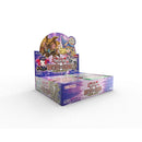 Yu-Gi-Oh: Battles of Legend Glorious Gallery - Booster Box (24 Packs)