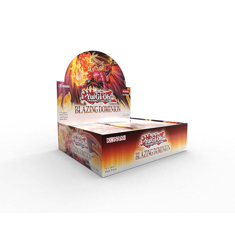 shops that buy yugioh cards Yu-Gi-Oh 20 Card Pack – FYE main image 0