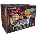 Yu-Gi-Oh: Speed Duel - Streets of Battle City