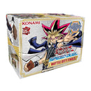 Yu-Gi-Oh: Speed Duel Box - Battle City Finals