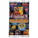 Yu-Gi-Oh: Maze of Millennia - Booster Pack