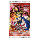 Yu-Gi-Oh: 25th Anniversary Pharaoh’s Servant - Booster Pack