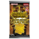 Yu-Gi-Oh: Quarter Century Stampede - Booster Pack