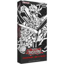 PRE-ORDER: Legendary Arc-V Deck Collector's Set (OTS RELEASE DATE: 08/05/2026)