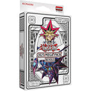 YU-Gi-Oh: 2025 Mega-Pack Bundle