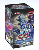 Yu-Gi-Oh: Battles of Legend: Chapter One