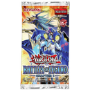 Yu-Gi-Oh: Battles of Legend: Chapter One