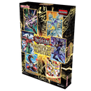 Yu-Gi-Oh: Magnificent Monsters Bundle