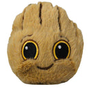 TY: Beanie Bouncers - Groot