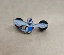 Pokemon: Official Pin - Lugia