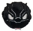 TY: Beanie Bouncers - Black Panther